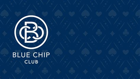 bluechipclub|blue chip clubs celebrity.